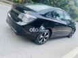 Cdx 209 cực chất đã rút hồ sơ