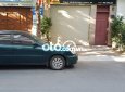 Bán xe Daewoo Lanos biển Hà Nội số đẹp
