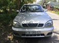 Bán Daewoo lanos đời 2004 xe nhà ít đi