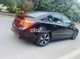 Cdx 209 cực chất đã rút hồ sơ
