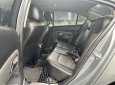 Daewoo Lacetti 2017 tại Nam Định