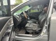 Daewoo Lacetti 2017 tại Nam Định