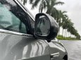 Daewoo Lacetti 2017 tại Nam Định