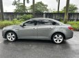 Daewoo Lacetti 2017 tại Nam Định