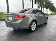 Daewoo Lacetti 2017 tại Nam Định