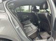 Daewoo Lacetti 2017 tại Nam Định