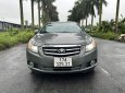 Daewoo Lacetti 2017 tại Nam Định