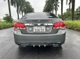 Daewoo Lacetti 2017 tại Nam Định