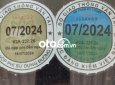 Cần bán gấp xe gia đình đang sử dụng.