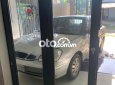 khám mới chét,ae lấy về tập lái là hết nước chấm