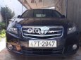 xe nhà 1 chủ từ đầu, ko lỗi nhỏ