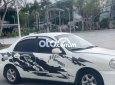 lanos 203 đăng kiễm dài
