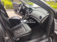 Bán Xe Lacetti 2010