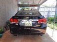 xe nhà 1 chủ từ đầu, ko lỗi nhỏ