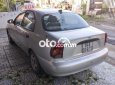 lanos xe Đẹp.chínhchủ