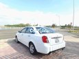 Lacetti Trắng 20***94