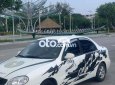 lanos 203 đăng kiễm dài