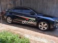 xe nhà 1 chủ từ đầu, ko lỗi nhỏ