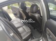 Bán Xe Lacetti 2010