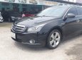 Thân vỏ keo chỉ cột kèo zin, keo chỉ zin