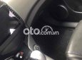 cần tiền bán e no theo chủ mới