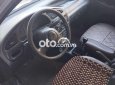 lanos xe Đẹp.chínhchủ