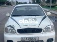 lanos 203 đăng kiễm dài