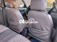 lanos xe Đẹp.chínhchủ