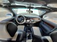 Lacetti Trắng 20***94