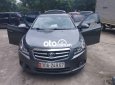 Bán Xe Lacetti 2010
