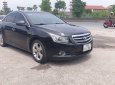 Tư Nhân Chính Chủ màu đẹp