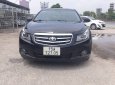 Thân vỏ keo chỉ cột kèo zin, keo chỉ zin