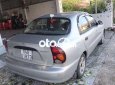 lanos xe Đẹp.chínhchủ