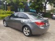 Bán Xe Lacetti 2010