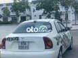 lanos 203 đăng kiễm dài