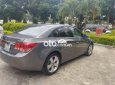 Bán Xe Lacetti 2010
