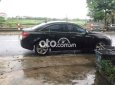 cần tiền bán e no theo chủ mới