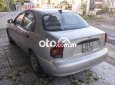 lanos xe Đẹp.chínhchủ