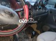 Xe nhà cực ít đi cần bán