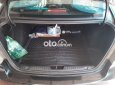 xe nhà 1 chủ từ đầu, ko lỗi nhỏ
