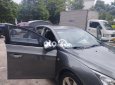 Bán Xe Lacetti 2010