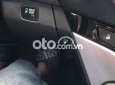 cần tiền bán e no theo chủ mới