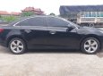 Thân vỏ keo chỉ cột kèo zin, keo chỉ zin