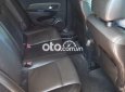 xe nhà 1 chủ từ đầu, ko lỗi nhỏ