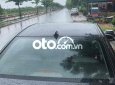 cần tiền bán e no theo chủ mới