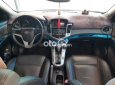 xe nhà 1 chủ từ đầu, ko lỗi nhỏ
