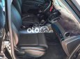 xe nhà 1 chủ từ đầu, ko lỗi nhỏ