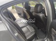 Bán Xe Lacetti 2010