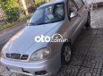 lanos xe Đẹp.chínhchủ