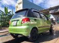 Xe nhà cực ít đi cần bán